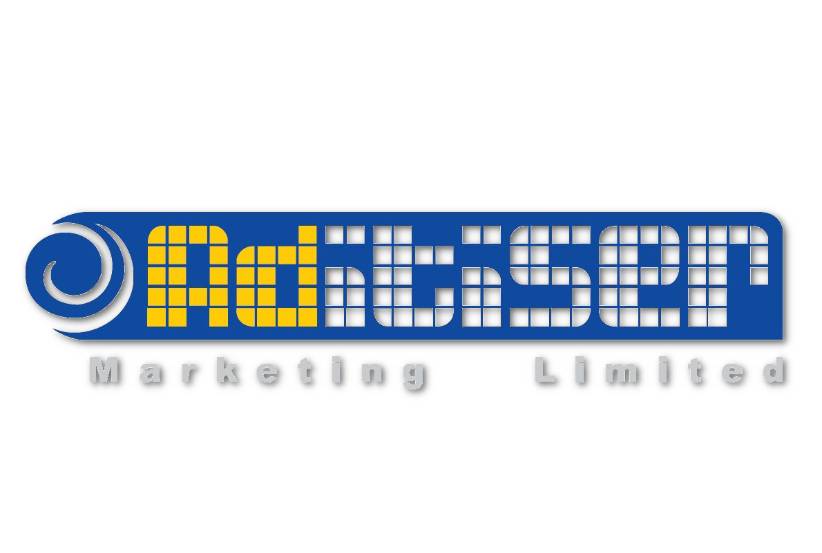 Aditiser Marketing Limited