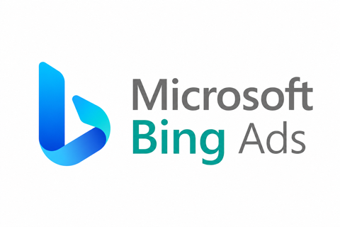 Microsoft Bing Ads