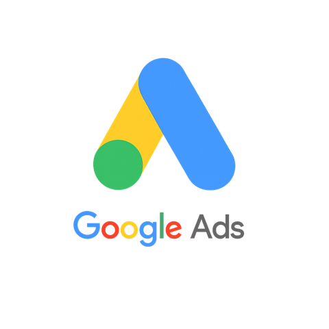 Google Ads
