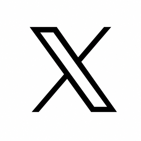 X Ads
