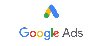 googleads1