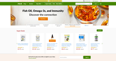iherb-web