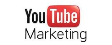 youtubemarketing