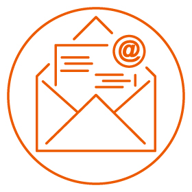 Gmail