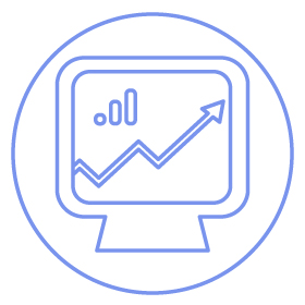 Google-analytics